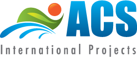 ACS International Projects